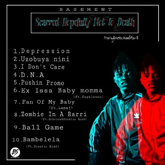 movehiphop_SA's tweet photo. Support and checkout @KhumzOfficial #ScarredHopefullyNotToDeath Ep
Here - https://t.co/1s6XosTI1P https://t.co/rj9FZacXXg