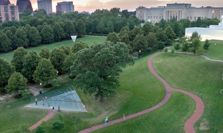 infoyinyon's tweet photo. https://t.co/ID6tYPH61L https://t.co/hdP5avpAZI