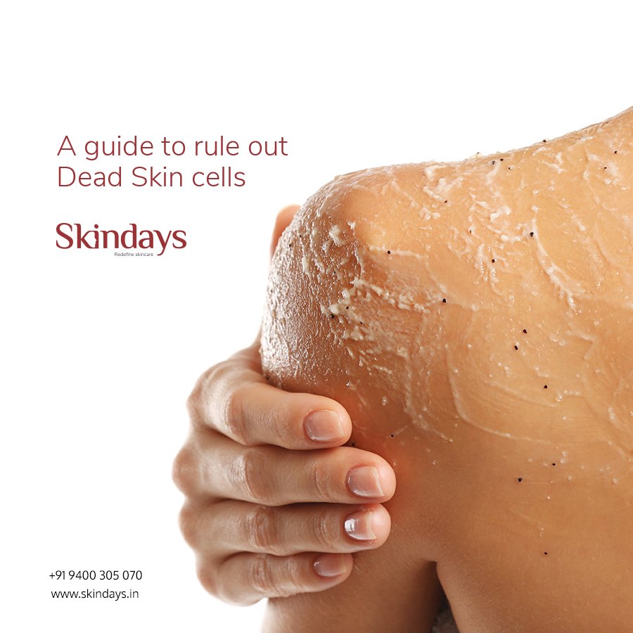 skindays's tweet photo. Some #skinconditions, along with lack of #cleansing & #exfoliation, leads to excess #deadskincells. Follow #skincareregime to #removedeadskin, to get #clearskin : https://t.co/WoylgYDdE2
#oldskin #skinrenewal #skinbreakout #excessskin #brightskin #shedskin #bodyskin #complexion https://t.co/cdkvq4v4B7