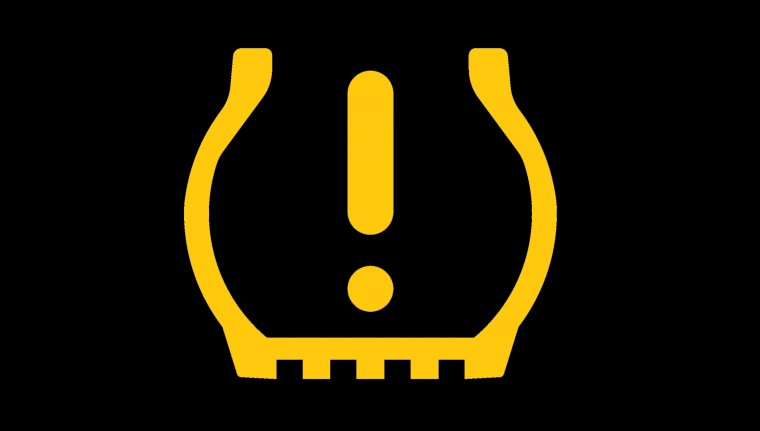 Pfeiffer Plainfield tweet media