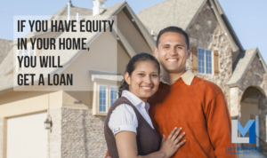 USING YOUR EQUITY TO PAY FOR EDUCATION
You can use equity in your home to pay for your kid’s education. 
  ..
lmfinancialservices.ca/2017/09/using-…
#welendmoney #LM