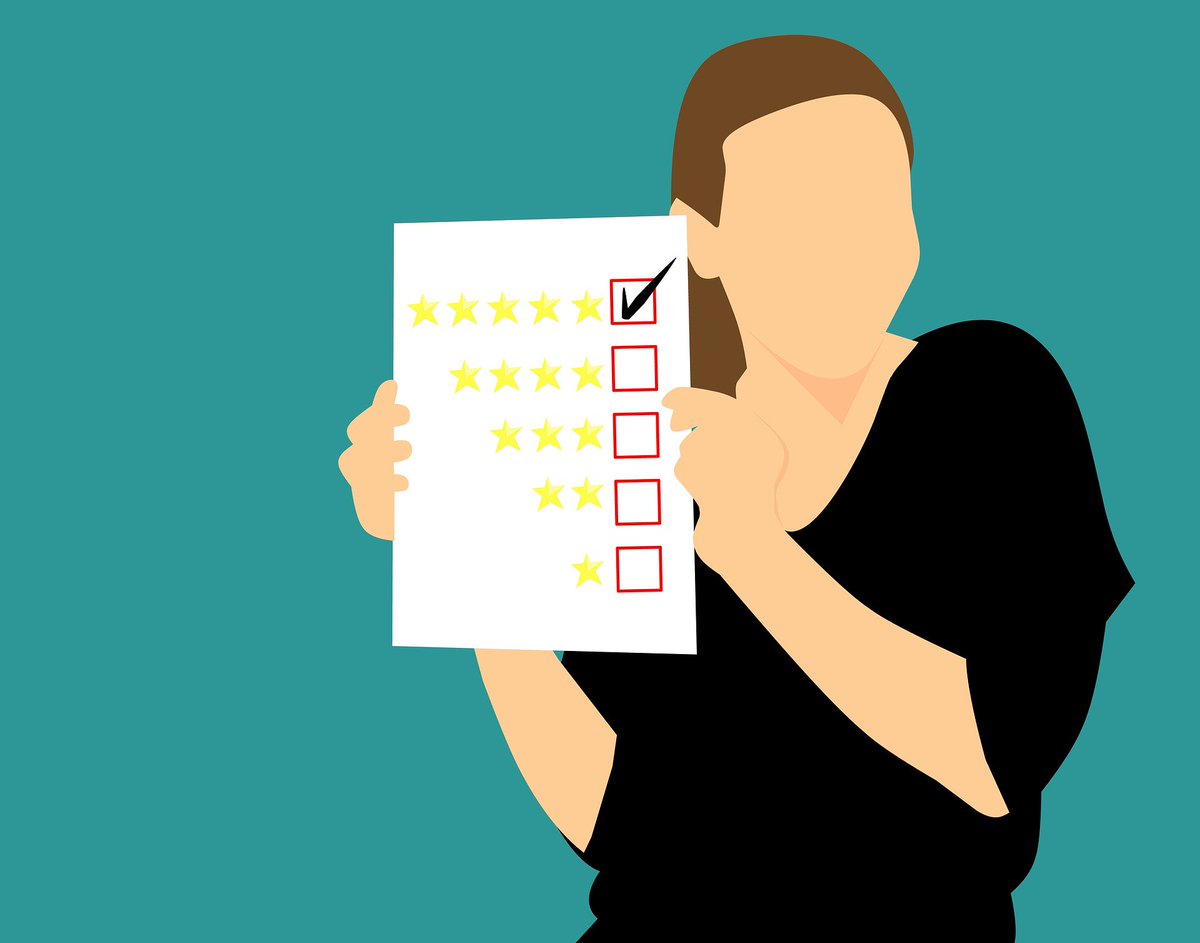 ProfAssessment's tweet photo. Have you selected your #EndPointAssessment organisation yet?
PAL offers:
- National Coverage
- Full time, experienced assessors
- No fee until the Apprentice is ready to be assessed
- Responsive, flexible service
- Free EPA support materials
https://t.co/NYW546BQZJ https://t.co/lxwLhh30UY