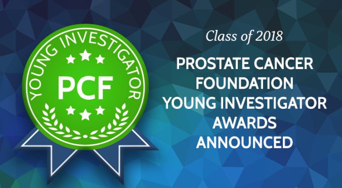PCF Science tweet media