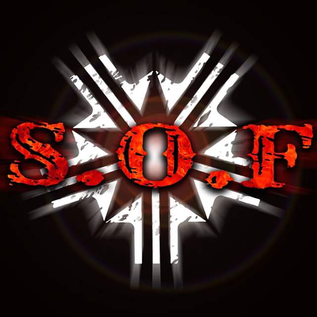 StateFame's tweet image. #NewProfilePic