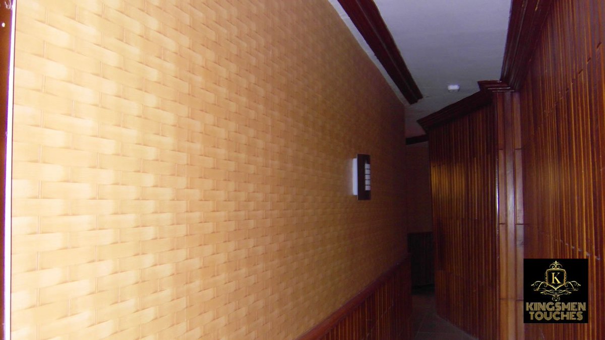 kingsmenspaces's tweet photo. Contact KINGSMEN TOUCHES for Quality Wall &amp; POP Screeding, Painting, Wallpaper &amp; 3D Panel Installation. 

☎ +2348108147800, +23459694879
📧 oluwaseyifunmigabriel@gmail.com

We are dedicated to providing professional services. https://t.co/PdrWC5TuXU