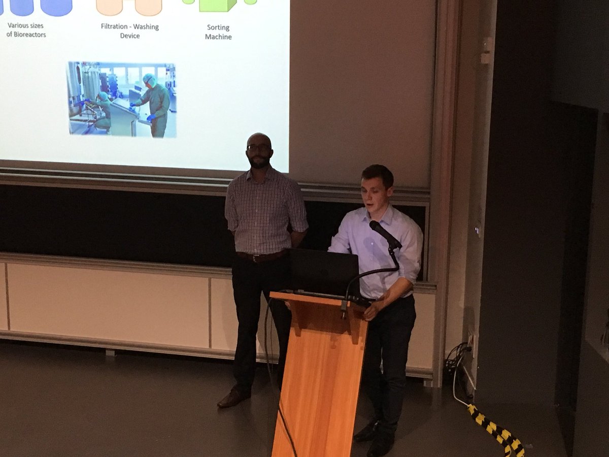 VBergeron9's tweet photo. Now place to the startup session at the Summer school #EASIMicrofluidicsforhealth 🤩 thankyou to @astraveus @Elvesys @Fluigent and @Poietis to share their experience with us 👍 and congratulations for their realizations 😃 https://t.co/IWaY8Xd0aO
