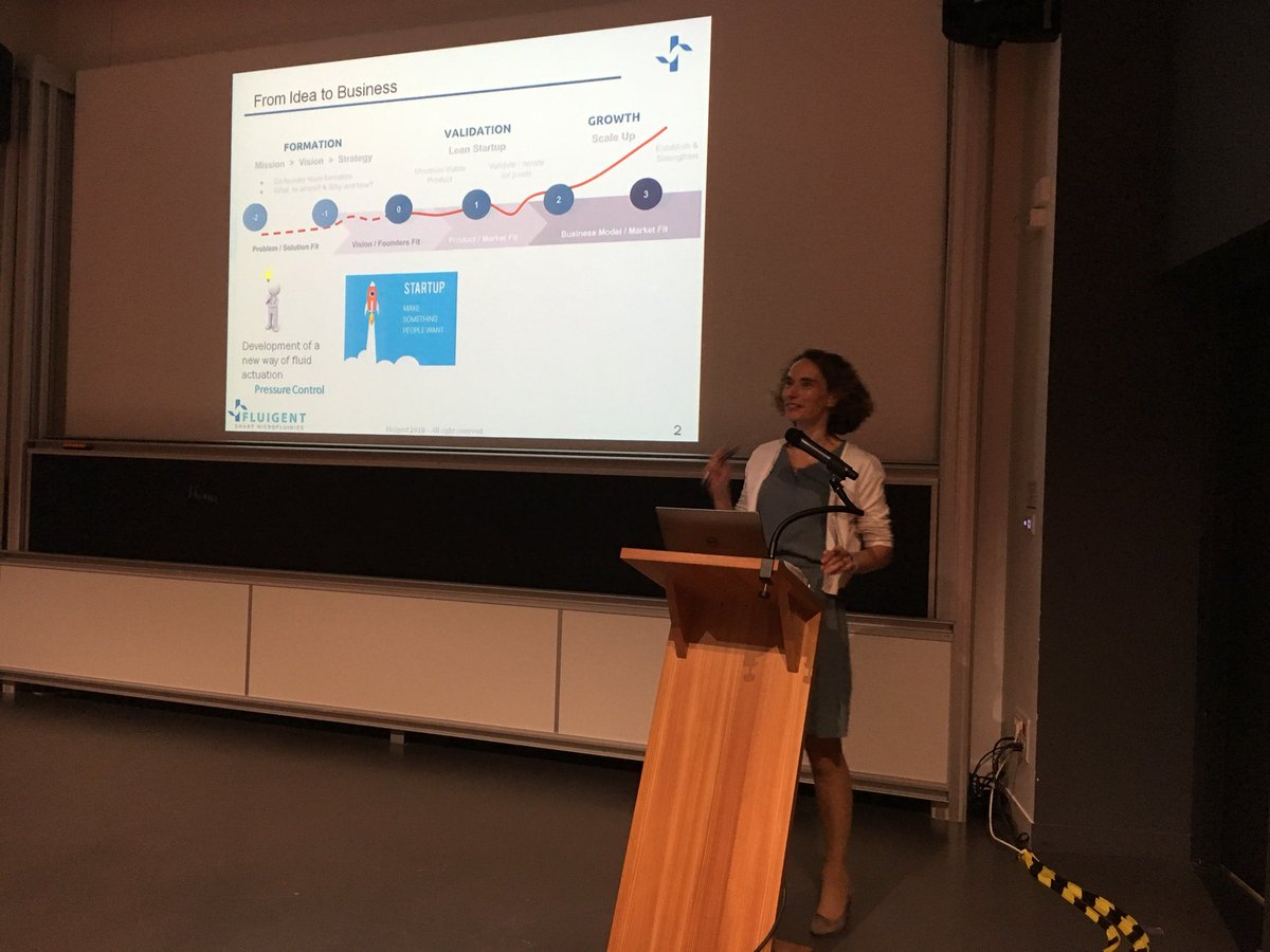 VBergeron9's tweet photo. Now place to the startup session at the Summer school #EASIMicrofluidicsforhealth 🤩 thankyou to @astraveus @Elvesys @Fluigent and @Poietis to share their experience with us 👍 and congratulations for their realizations 😃 https://t.co/IWaY8Xd0aO