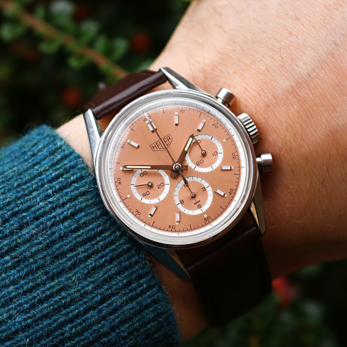 tag heuer 1964 re edition,welcome to buy,wovensackindia.com