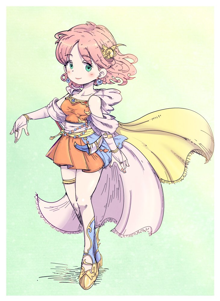 しょうた Auf Twitter レナ ディシディアファイナルファンタジーオペラオムニアバージョン ナガイヨ しょうた Auf Twitter レナ ディシディアファイナルファンタジーオペラオムニアバージョン ナガイヨ