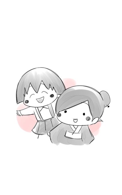 まる子ちゃんのtwitterイラスト検索結果 古い順 まる子ちゃんのtwitterイラスト検索結果 古い順