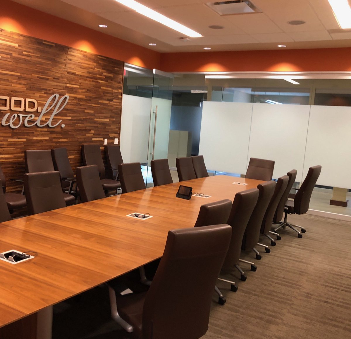 innovestglobal's tweet photo. A big thank you to our #shareholders who've been there from the beginning! The last 24 hrs we've heard about a new article in #DeltaSkyMag, record sales from our energy division &amp; we've got a new office!

Wow, heck of start to the week!  

#TuesdayThoughts #StemVax #OTCQB #Invest https://t.co/WqAGQVlFqA