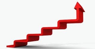 RelevantTechUK's tweet photo. RT @greatgoldgg: You see that picture up there?
.
.
.
Its a command
.
.
.
No matter what happens, see to it your life and business remains on an upward trajectory
.
.
.
#digitalmarketing #strategist #onlinemarketing #lifecoach #onlinemarketing #onlinepre… https://t.co/jvCUKoJxwx