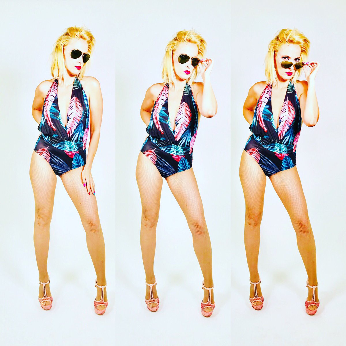 PilarCalaita's tweet photo. Quien ha dicho que se acaba el verano...?
Sube el volumen de mi vídeo #lareinadelosmares y sigue disfrutándolo!!!
🌊👸🏼🌊
https://t.co/lC1hM6U7OI
#music #summer #dance #enjoy https://t.co/9BqikKgWJJ