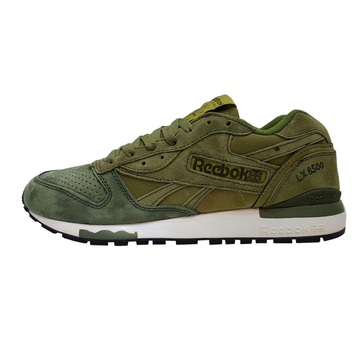 modshocom tweet picture
