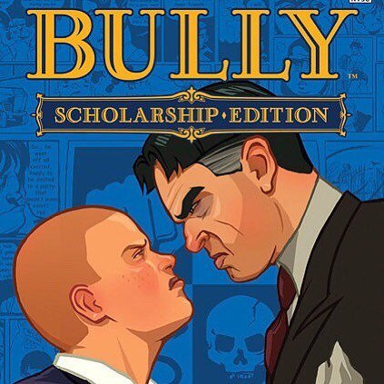 NotoriousJnX's tweet photo. Reposting @manirregular:
This was a fun one. Anybody else remember? One of #Rockstar lesser known #classics. #videogames #irregularman #digitalart #nerd #gamer #gaming #xbox360 #gamerguy #comics #anime #youtube #games #videogamer #gamingchannel https://t.co/FjwYh9wMbc