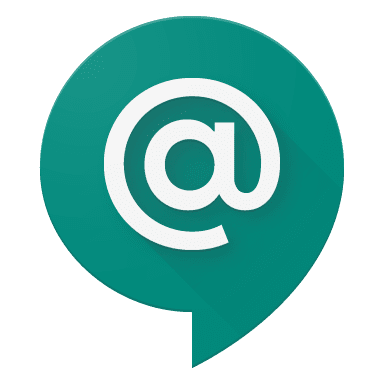 FTPloy's tweet photo. We've just released support for Google Chat! 
Send a notification to your Google Chat account after every deployment. https://t.co/bo2D1b2EEH
