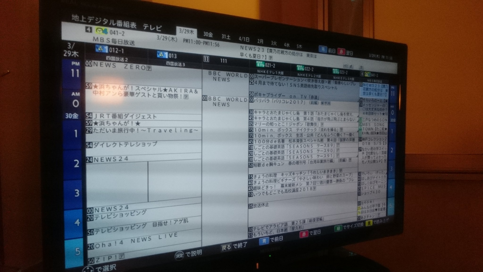日本信号ファン 信号機 鉄道垢 Pa Twitter Idms903 このあと徳島 金沢まで行くとはすごいです 私は北九州 フェリー 松山 高知 徳島 岡山 新幹線 北九州の順に出かけました 信号機撮影を目的に出かけました 私が徳島市内のホテルに泊まりました テレビ局