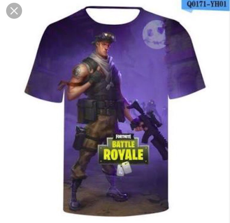 ট ইট র 株 メモリーコーポレーション 当店でフォートナイトグッズを取り扱い予定です 商品ラインナップは未定ですが アパレル関係も扱います フォートナイトグッズ