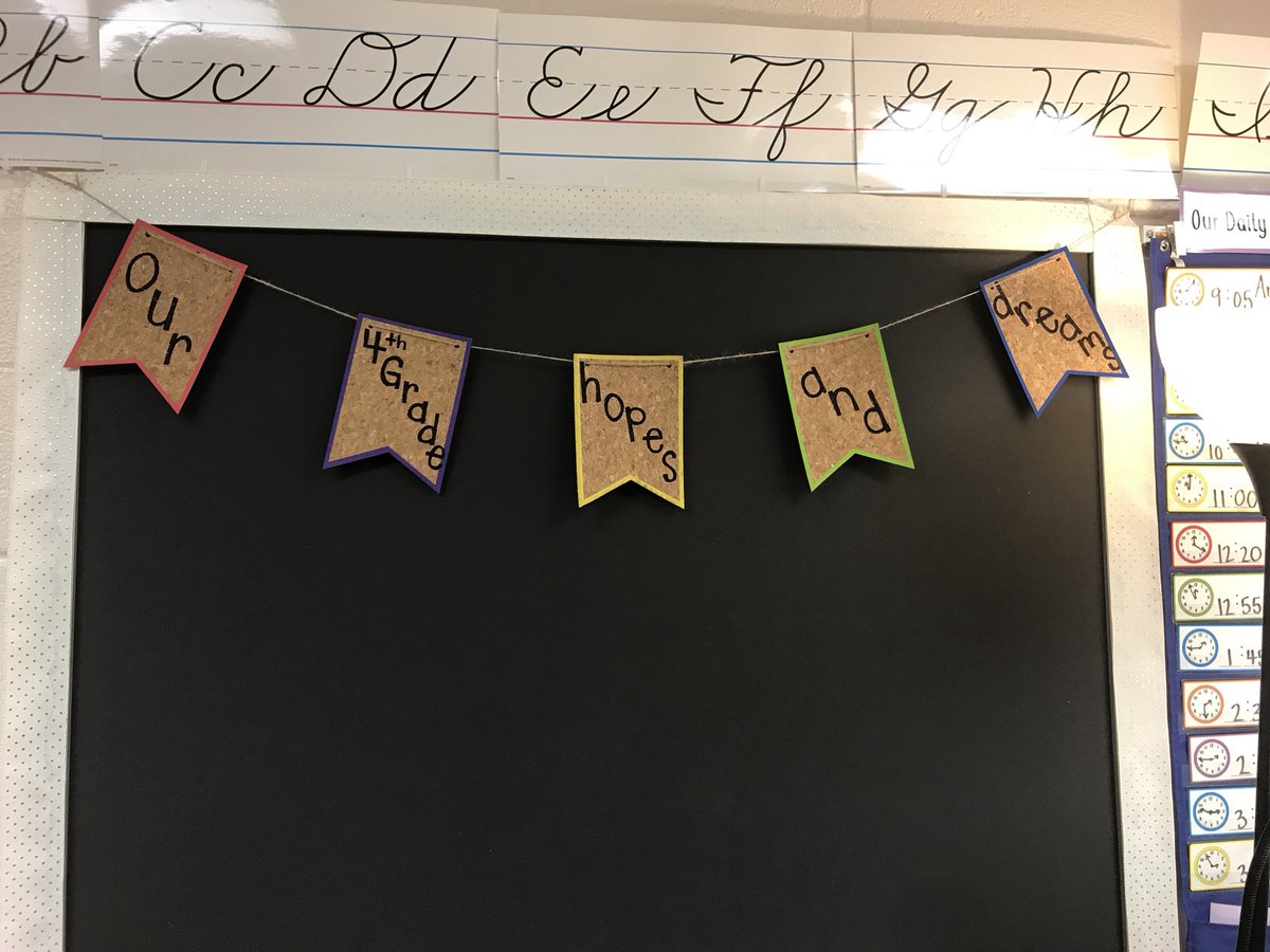 TechyMargaret's tweet photo. What a welcoming classroom!! I love the choices your students have for their work spaces! Thanks for inviting me in, Mrs Alabi! #FirstDayFairfax #gbwpride #flexibleseating https://t.co/4p4yvNQF7y