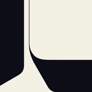 SthlmDesignLab's tweet photo. Coming soon #kaffe #kök #vasaparken #detail #typography #stockholmdesignlab https://t.co/UzNB1qXMUK
