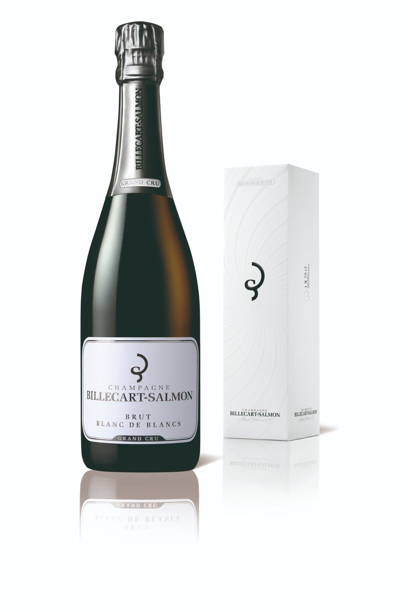 LondonGolfClub's tweet photo. @_Billecart is a medium-sized champagne house in Mareuil-sur-Aรฟ, France. Founded in 1818 with the marriage of Nicolas Franรงois Billecart and Elisabeth Salmon, it is one of the few to remain family owned.
#LGCPartner https://t.co/klIfB5ieMZ