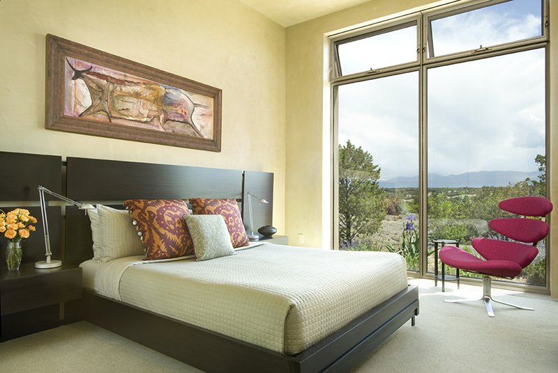 WoodsBuilders's tweet photo. Rise &amp; shine to a beautiful view! Share some of your favorite Santa Fe views with us &amp; tag us @WoodsBuilders  
#santafedesign #designenvy #interiordesire #interiordesign #woodsdesignbuilders https://t.co/3UXaffAQTr