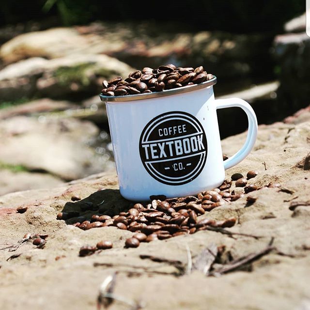 textbookcoffee's tweet photo. Buying whole bean coffee is a game changer. Freshly ground beans produces a much stronger overall coffee compared to preground. Also, you'll notice all the small subtle flavors that the beans hold. No more of that generic burnt taste! 
#coffee #coffeetime #caffeine #whatsiny… https://t.co/igMPKPSP0C