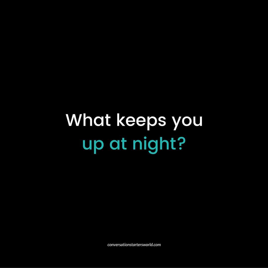 RageYoga's tweet photo. https://t.co/gMcUIv8SzJ