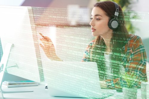 kscoding's tweet image. Kickstart Coding, the coding school in love with teaching.
qoo.ly/rnhat
#KickstartCoding #CodingSchool #Coding