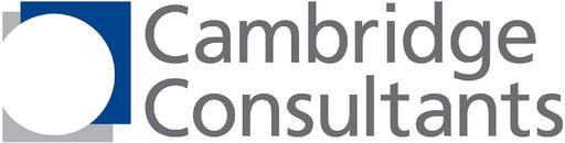 BluetoothEvents's tweet image. @CambConsultants will demo the latest in ultra-low power cores at #BluetoothWorld next month including the world&apos;s lowest power #VoiceActivityDetection #VAD - see this amazing technology in action! bit.ly/2LSeNwS

Book FREE tickets today!
