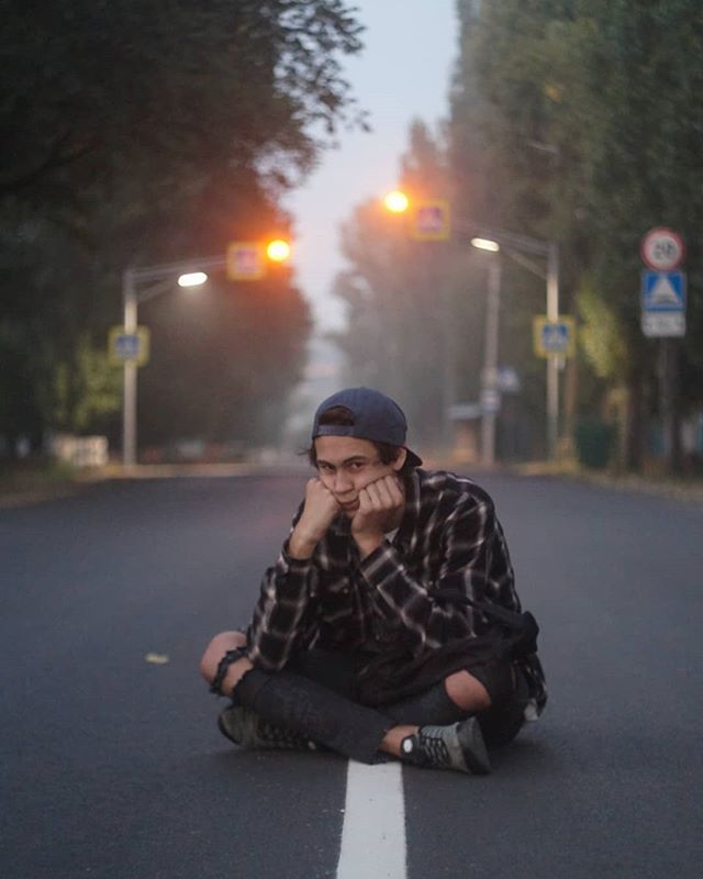 saibaken's tweet photo. .
.
.
.
.
.
.
.
.
.
#moodygrams #street #streetstyle #sonyalpha #portraits_mf #road #lights #portrait #fade #mood #portraitpage https://t.co/z5eY5fjkjW https://t.co/Z6IJ19d0CN
