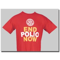 NationalA4U's tweet photo. One of the core missions of @Rotary is putting an end to Polio. Show your support by purchasing one of our many #EndPolioNow items. https://t.co/UIOV5e5FaU https://t.co/HjmzbgHgYC