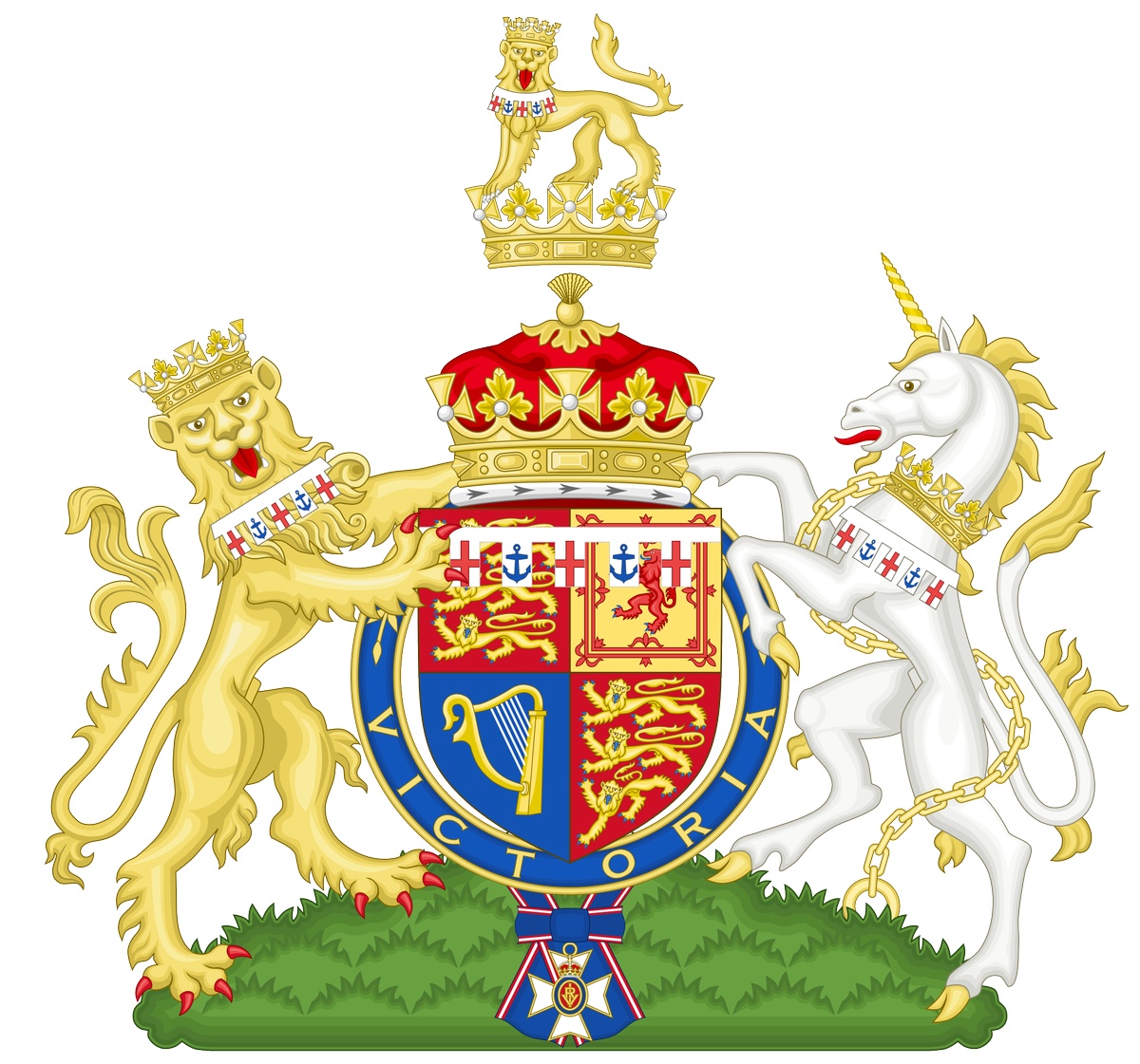BAFRBX's tweet photo. There will be a Full-Force Inspection as well as an Award Ceremony by the Royal Family to celebrate and reward some individual's dedication in the British Armed Forces on Saturday, 1st September 2018. There will be a list of all the awardees publicly released after the Event. https://t.co/UHtxp9OCxM