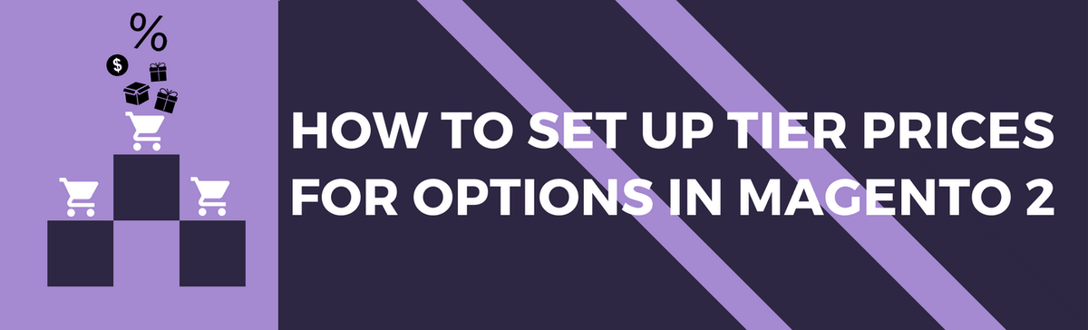itoris_inc's tweet photo. Check how to enable tiered pricing for options in your Magento 2 store in our blog - https://t.co/H1EpX52mIz 

#magento #magento2 #customoptions #blog #marketing #tiered #pricing #seo https://t.co/pOWFgNZCth