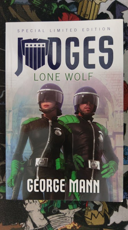 view Forensic Psychotherapy and Psychopathology