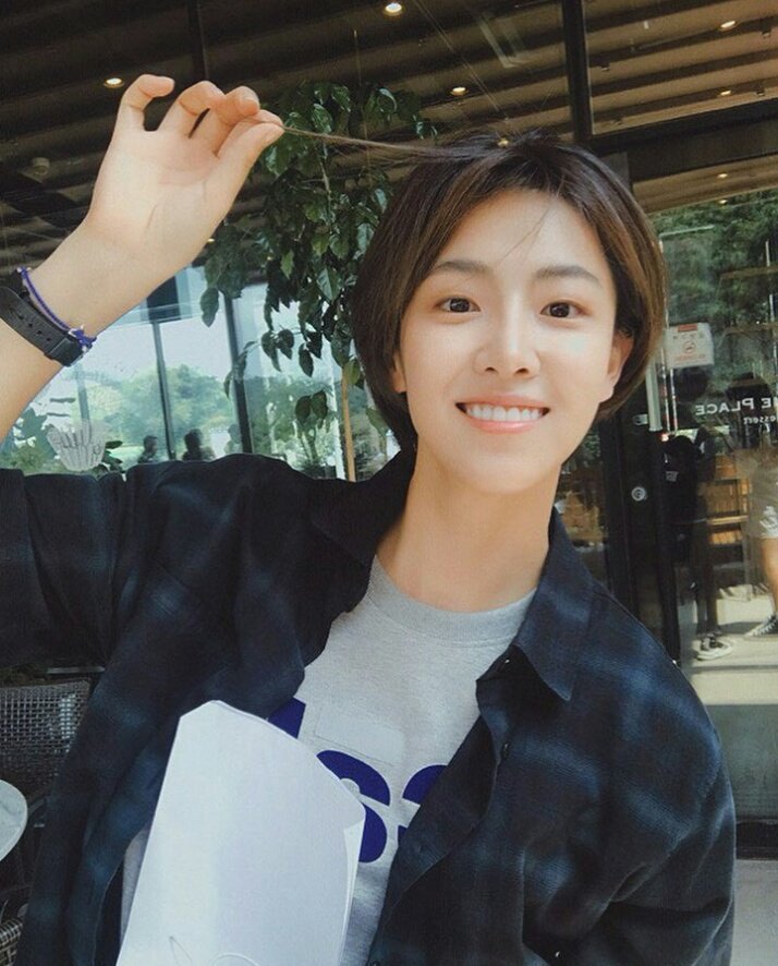 มะกรูดซาบะ🥢 tweet media