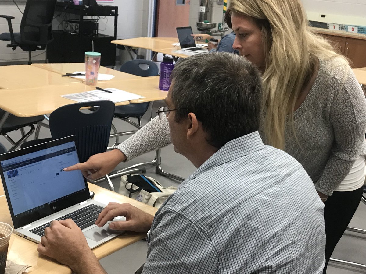 Mrs. Warble tweet media