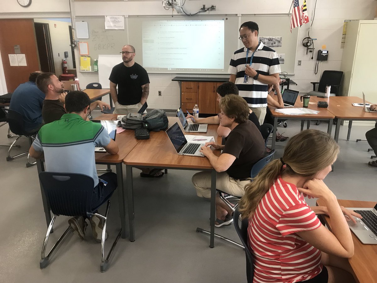 Mrs. Warble tweet media