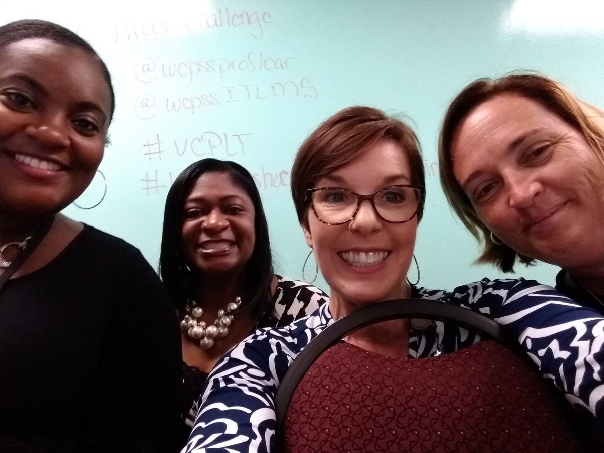 mrswinte's tweet photo. Practicing Google meet with @MTSSCoaches and friends #wakeMTSS #WCPLT https://t.co/26AdhTUnjX