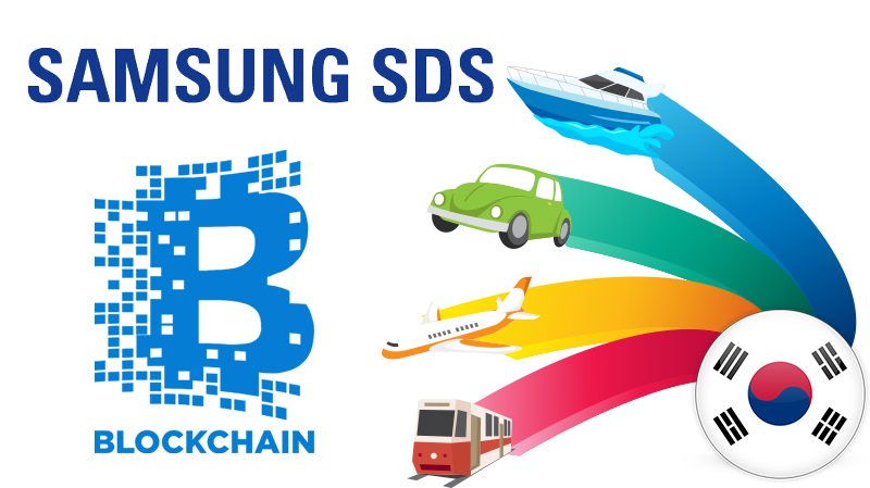 TIZENinfo's tweet photo. Samsung SDS представляет сертификационную блокчейн-платформу для корейских банков https://t.co/xcNA76uCeh #SamsungSDS #blockchain #BankSign #Nexfinance https://t.co/0PdMxgFNJe