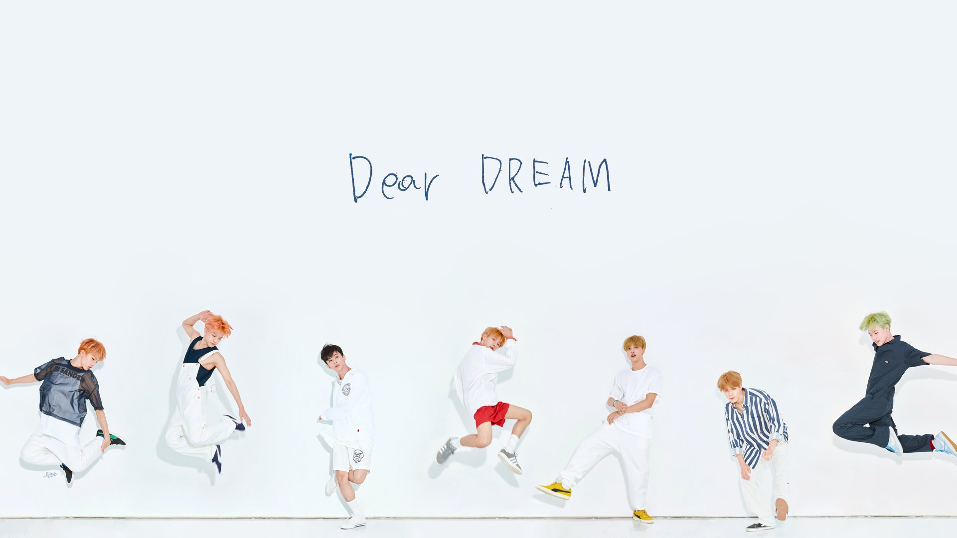 ✨온새미로? On Twitter: