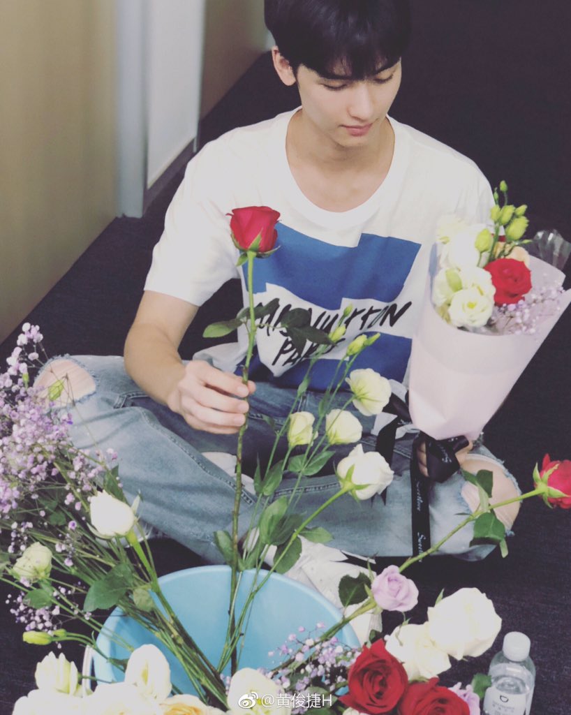 Huang Jun Jie 黄俊捷 PHILIPPINES (@HuangJunJiePH) / Posts / X