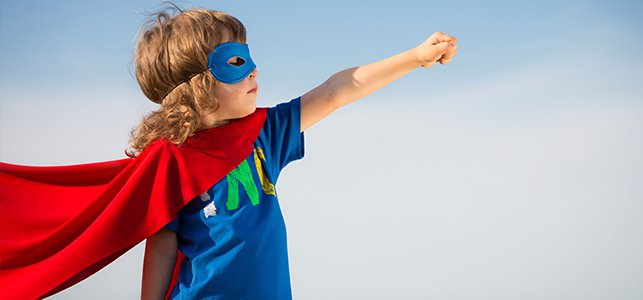 preciescoaching's tweet photo. Afwijzing betekent niet dat jij niet goed genoeg bent. Het betekent dat de ander niet heeft gezien wat jij te bieden hebt. Zorg dat jij weet wat je te bieden hebt en blijf gaan voor wat je graag wilt. Er komt vanzelf iemand die jouw kwaliteit herkent en om zich heen wil hebben. https://t.co/jD1C2IYEUU