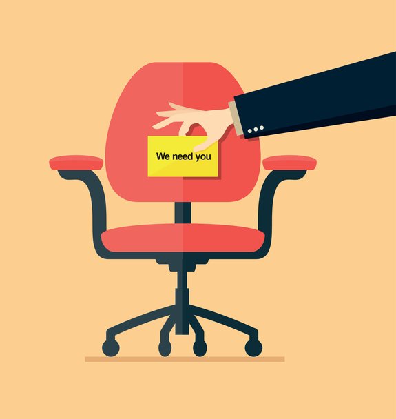 NICEGetInvolved's tweet photo. Do you have experience of chairing committees and putting people who use services at the heart of decisions about their care? Then we need you! We're looking for a lay person to chair our committee looking at shared decision-making: https://t.co/X2HxKBcfRc #sdm #GetInvolved #ppi https://t.co/dG2py3hKxv
