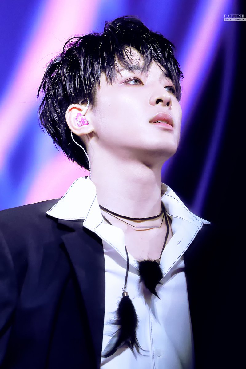 raffine_svtww's tweet photo. HQ)180629 힙합콘 원우
넌 감동이었어✨
#원우 #WONWOO #ウォヌ #SEVENTEEN @pledis_17

https://t.co/CTs6nUKhV9
https://t.co/x6rFGZrJSR https://t.co/oNtd9ENYDr