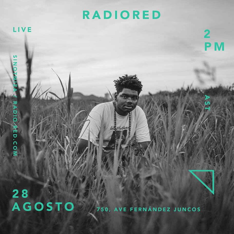 Hoy martes a las 2pm tenemos de invitados a <a href="/dimelomio/">dimelomio</a> y #iamzacchaeuspaul conversando con #ache del evento The Hang: Season 1 <a href="/wethehang/">wethehang</a>. ¡Date la vuelta o sintoniza: radio-red.com para que no te lo pierdas!