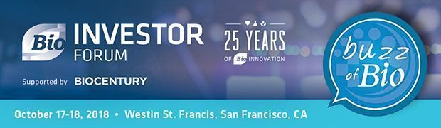ArpeggioBio's tweet photo. Arpeggio is a FINALIST in the Buzz of BIO Contest at the 2018 BIO Investors Forum! We're a biotech startup born out of @CUBoulder.
Please vote for us by Aug 30th using the link below. Select Arpeggio Biosciences under Early Stage Entrepreneur. Thank you! 
https://t.co/kB3SaPV3aK https://t.co/7H71SpS5AH