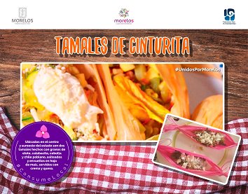 FILATEQ's tweet photo. #Morelos tiene una amplia variedad gastronómica que no debes dejar de probar. ¡Ven a disfrutarla junto con tu familia! 🤤😍 https://t.co/6ubK5eAr79