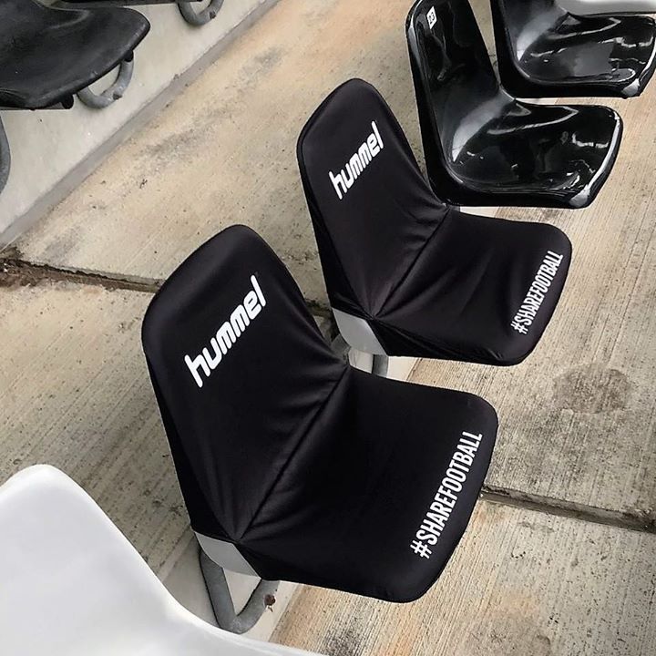 Neue Kollektion Hummel Sports ssv.bergisch-born.de/neue-kollektio…