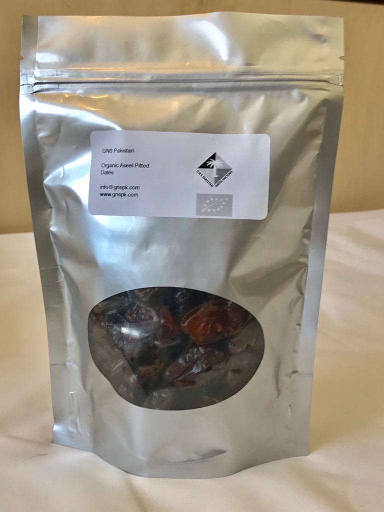 uniondates's tweet photo. Organic Dates from GNS Pakistan Group
#datefruit #datesfruit
#khajoor کھجور#
#tamoor تمر #تمور#
#khurma خرما#
#datle
#dattel
#organicdates
#pitted #healthydiet #healthyeating #veganfood #veganrecipes https://t.co/xa0hE5X27h